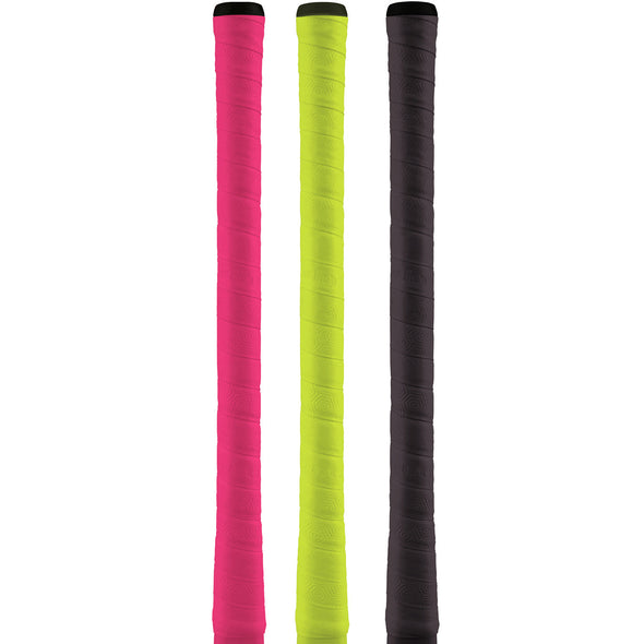 Grays Twintex Lite Field Hockey Grip