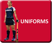 Custom Uniforms