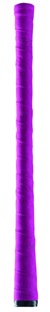 Grays Chamois Over Grip