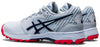 Asics Women's Field Ultimate Field Hockey Shoe