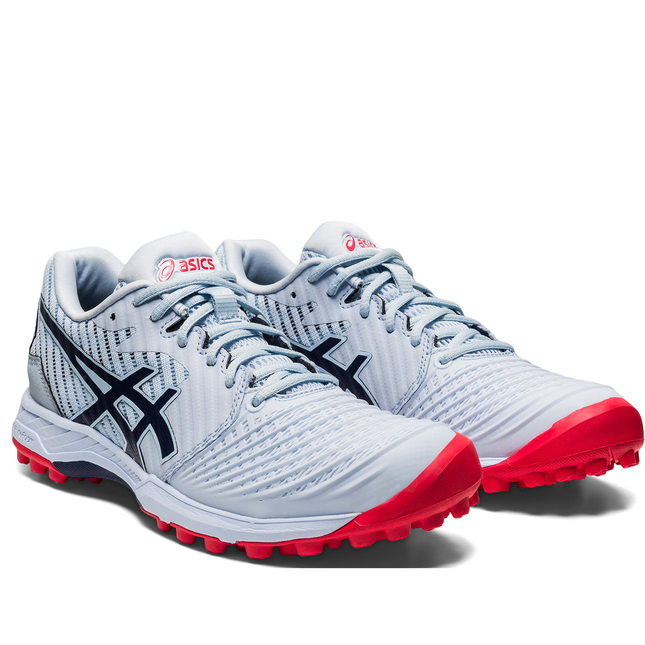 Asics Women's Field Ultimate Field Hockey Shoe * FINAL SALE NO REFUNDS OR EXCHANGES*