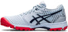 Asics Women's Field Ultimate Field Hockey Shoe