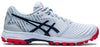 Asics Women's Field Ultimate Field Hockey Shoe