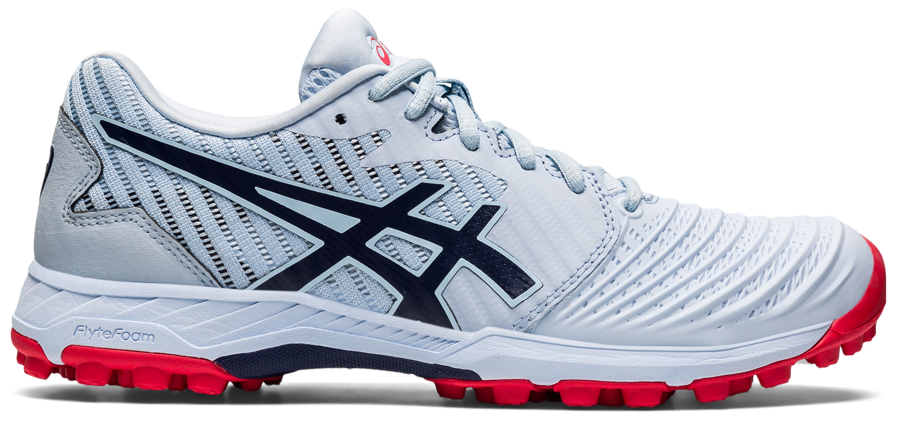 Asics Women s Field Ultimate Field Hockey Shoe