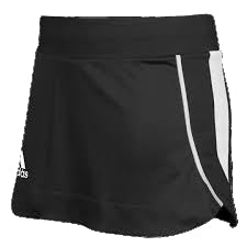 Adidas Field Hockey Skort AT532 *Final Sale no refunds of exchange**