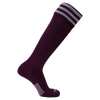 Field Hockey Sock