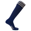 Field Hockey Sock