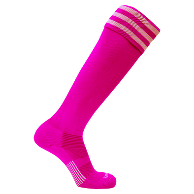 Field Hockey Sock