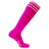 Field Hockey Sock