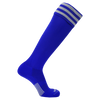 Field Hockey Sock