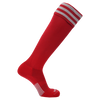 Field Hockey Sock