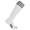 Field Hockey Sock
