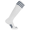 Field Hockey Sock