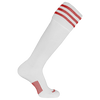 Field Hockey Sock