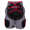 MH1 Goal Keeper Padded Shorts