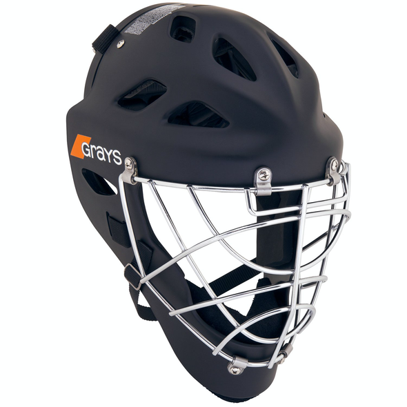Grays G600 Helmet Chin Strap