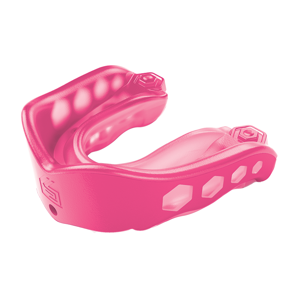 Shock Doctor Gel Max Mouth Guard
