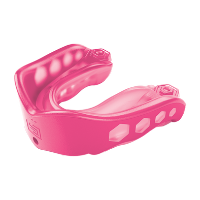 Shock Doctor Gel Max Mouth Guard