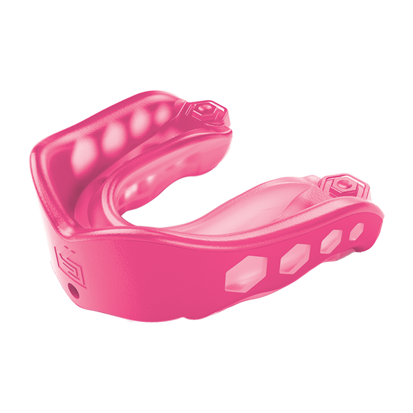 Shock Doctor Gel Max Mouth Guard