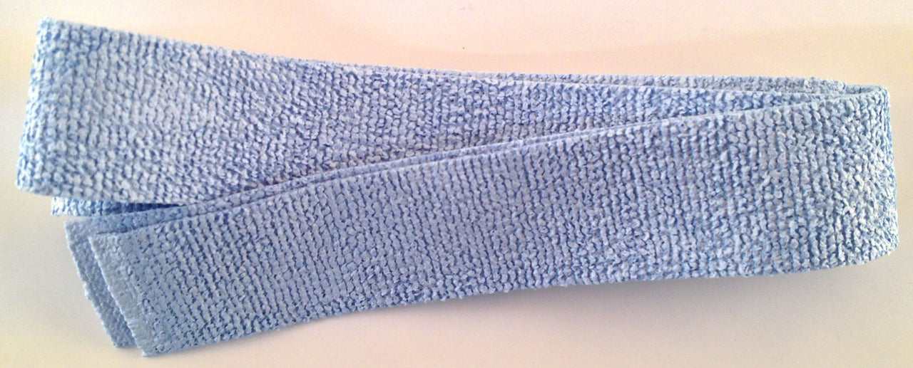 AKPRO Towel Over Grip