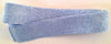 AKPRO Towel Over Grip