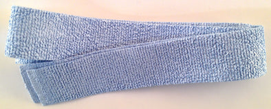 AKPRO Towel Over Grip
